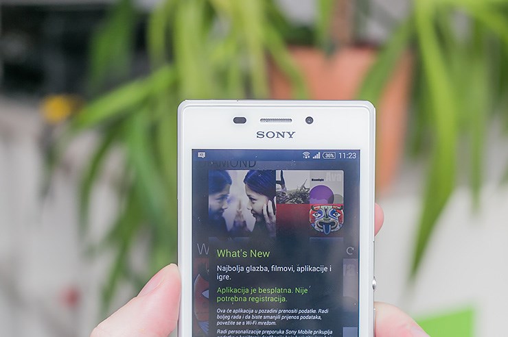 Sony Xperia M2 Aqua recenzija test (8).jpg
